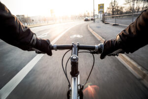 How Long Do I Have to File a Claim After a Bicycle Crash in Nevada?
