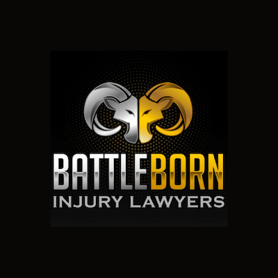 Battle Born Injury Lawyers - Reno Office